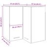 Product Thumbnail Image 10 of 10