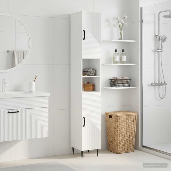 Showing Product Image 2 of 10