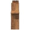 Product Thumbnail Image 6 of 12