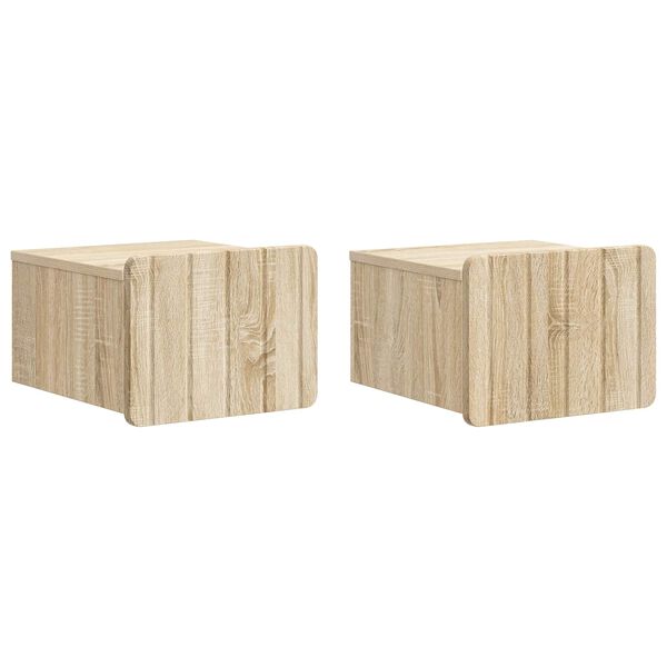 Showing Product Image 1 of 9