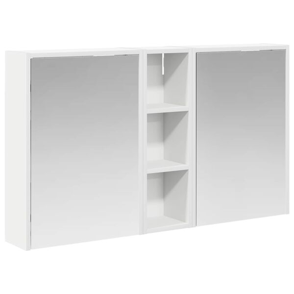 Showing Product Image 1 of 12