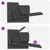 Product Thumbnail Image 11 of 16