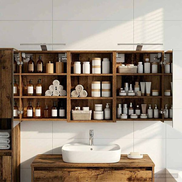 Showing Product Image 4 of 13