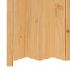 Product Thumbnail Image 10 of 12