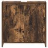 Product Thumbnail Image 6 of 14
