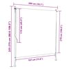 Product Thumbnail Image 9 of 13