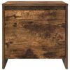 Product Thumbnail Image 6 of 14