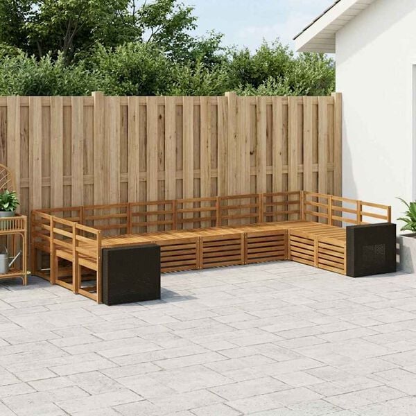 Showing Product Image 2 of 6