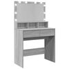 Product Thumbnail Image 14 of 19