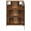 Product Thumbnail Image 6 of 12