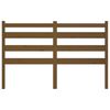 Product Thumbnail Image 4 of 6