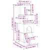 Product Thumbnail Image 9 of 9
