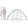 Product Thumbnail Image 18 of 18