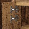 Product Thumbnail Image 9 of 12