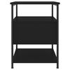 Product Thumbnail Image 8 of 13