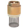 Product Thumbnail Image 7 of 8