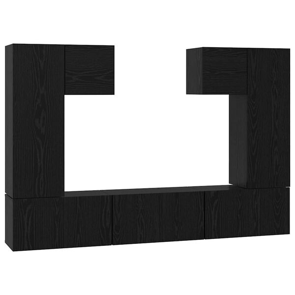 Showing Product Image 1 of 18