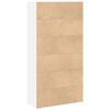 Product Thumbnail Image 5 of 11