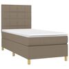 Product Thumbnail Image 3 of 16
