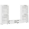 Product Thumbnail Image 5 of 16