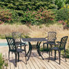 Product Thumbnail Image 2 of 16