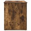 Product Thumbnail Image 7 of 14