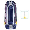 Product Thumbnail Image 3 of 9
