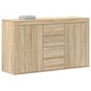 Product Thumbnail Image 3 of 14