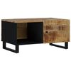 Product Thumbnail Image 11 of 14