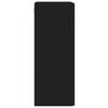 Product Thumbnail Image 8 of 15