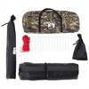 Product Thumbnail Image 11 of 18