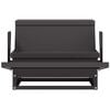 Product Thumbnail Image 6 of 16