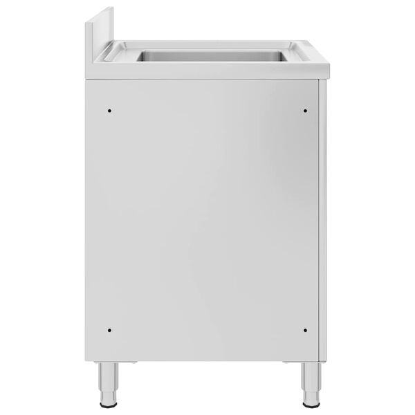 Showing Product Image 4 of 7