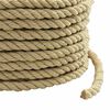 Product Thumbnail Image 6 of 7