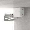 Product Thumbnail Image 11 of 12