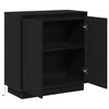 Product Thumbnail Image 7 of 16
