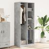 Product Thumbnail Image 3 of 11