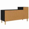 Product Thumbnail Image 8 of 13