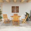 Product Thumbnail Image 4 of 14