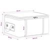 Product Thumbnail Image 12 of 12