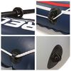 Product Thumbnail Image 6 of 12