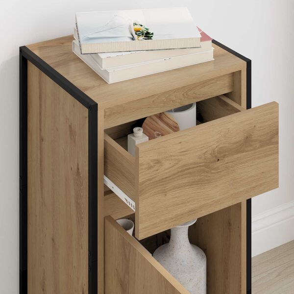Showing Product Image 4 of 16