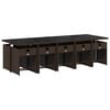 Product Thumbnail Image 3 of 10