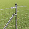 Product Thumbnail Image 4 of 16