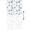 Product Thumbnail Image 5 of 12