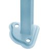 Product Thumbnail Image 11 of 15