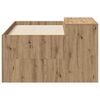 Product Thumbnail Image 4 of 9