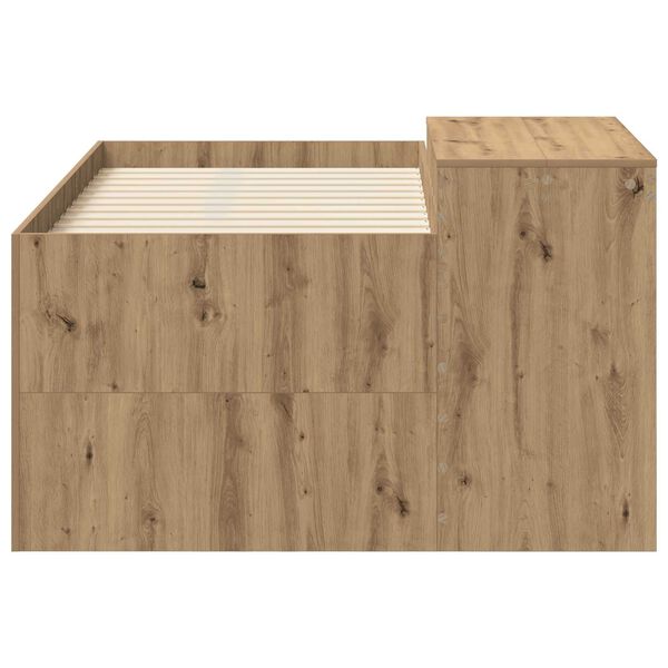 Showing Product Image 4 of 9
