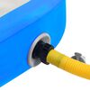 Product Thumbnail Image 9 of 17
