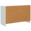 Product Thumbnail Image 8 of 11